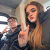 lana57 - @alannah_dillon57 - TikTok