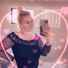 Alana Doherty - @alanadoherty - TikTok