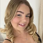 Alana Doherty Brennan - Facebook
