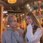 Alanna Doherty - Facebook