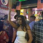alannah - @alannah_doherty - Instagram