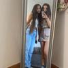 alannah - @alannah..doherty - TikTok