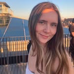 alannah - @_alannahdoherty - Instagram