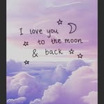 Alannah Doherty - @alannah.doherty.589 - Instagram