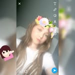 Alannah Doherty - @alannah.doherty - Instagram