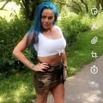Alannah Doherty - @doherty.alannah - Instagram