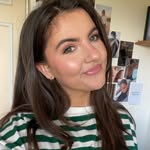 Alannah Doherty - @alannahmakeup_ - Instagram
