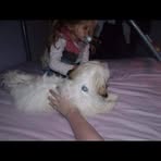 Alannah Doherty - Facebook