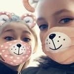 Alannah Doherty - @alannahdoherty678 - Instagram