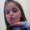 Alannah doherty - @alannahdoherty8 - TikTok