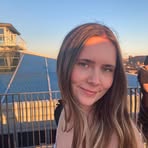 Alannah Doherty - Facebook