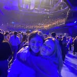 𝒜𝓁𝒶𝓃𝓃𝒶𝒽 𝒟ℴ𝒽ℯ𝓇𝓉𝓎 - @xalannah.11x - Instagram