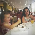 Alannah Doherty - Facebook