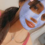Alannah Doherty - Facebook