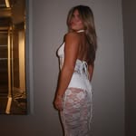 Alannah Doherty - @alannahdohertyy - Instagram