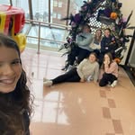 Alannah Doherty - @alannah_emma_doherty - Instagram