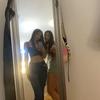 alannah doherty - @alannah181 - TikTok
