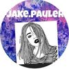 Alannah doherty - @no1jakepauler4ever21 - TikTok