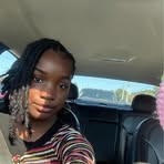 A'lana Edwards - Facebook
