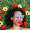 Alana Edwards - @alanaedwards - TikTok