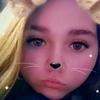 Alana Edwards - @alana_edwards19 - TikTok