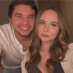 Alana Edwards - @alana.edwardss - Instagram