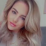 Alana Edwards - @alana.lea.e - Instagram