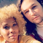 Alana Edwards - @lannalanglie - Instagram
