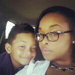 Alana Edwards - @aebaybee - Instagram