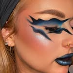 Alana Edwards - @aestheticsbyalana - Instagram