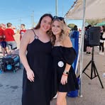 Alana Edwards - Facebook