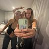 alannah - @alannahedwards_ - TikTok
