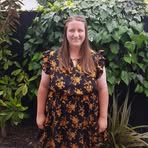 Alannah Edwards - Facebook