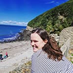 Alannah Edwards - Facebook