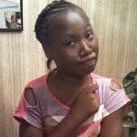 Alannah Edwards - @kutieepie23 - Instagram