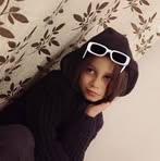 Alannah Edwards - Facebook
