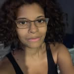 Alannah edwards - @edwards.alannah - Instagram