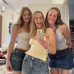 Alannah Edwards - Facebook