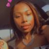 Alannah Edwards - @alannahshiann - TikTok