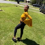 Alannah Edwards - @slim_shorti03 - Instagram