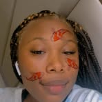 Alannah Edwards - Facebook