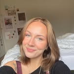 Alannah Edwards ♱ - @alannah_edwards_ - Instagram