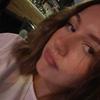 Alannah Edwards._ - @alannahmedwards - TikTok