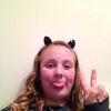 Alannah Edwards  - @banana.ly.0012 - TikTok