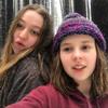 alannahedwards32 - @alannahedwards3240 - TikTok