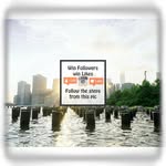 Be famous - Win Followers - @alannah__edwards.1989 - Instagram