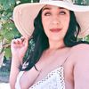Digital Marketing Alannah - @alannahedwards92 - TikTok