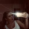 lannah Edwards - @alannahedwards - TikTok