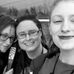 Alana Egan - Facebook