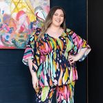 Alana Egan - @alanawears.itwell - Instagram